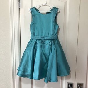 SOLD Zoe Ltd Formal Dress